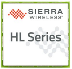 HL6528RD-G product image