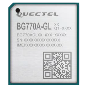 BG770A-GL product image