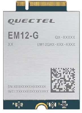 EM12-G product image