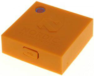Testnik Solo product image