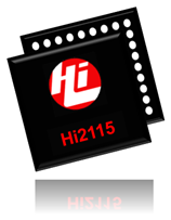 Hi2115V110 product image