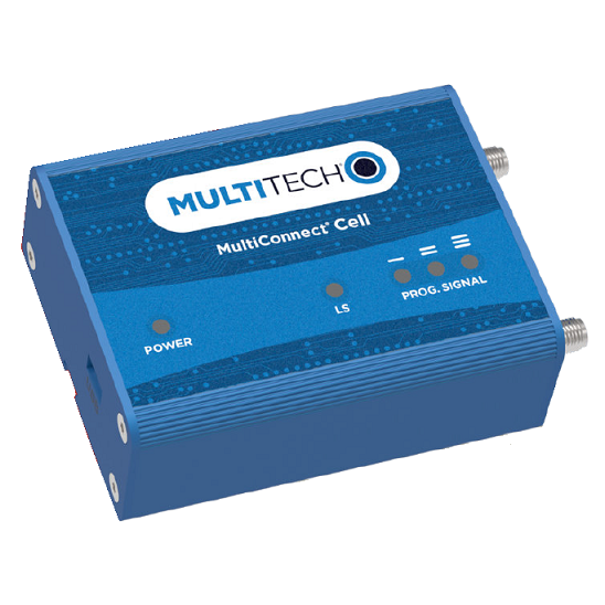 MultiConnect® Cell 100 MTC-LEU4-B01-xx product image