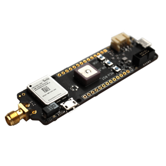 Charlie product image