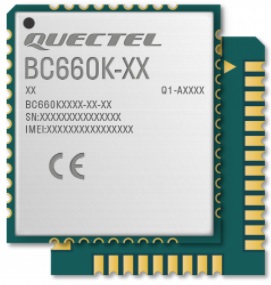 BC660K-GL  product image