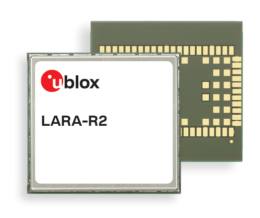 LARA-R211 product image