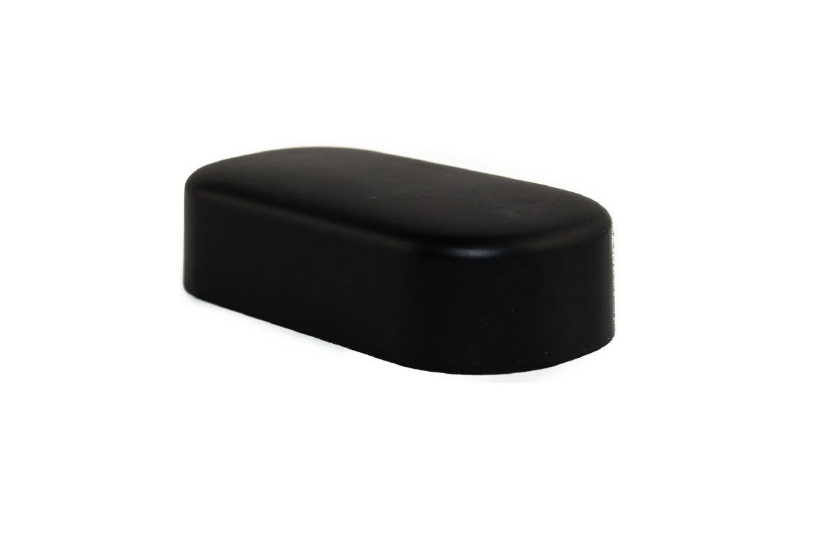 Longlife II product image