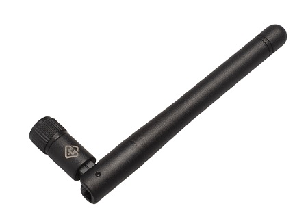 W-1RA5 Wi-Fi 2.4GHz 5.0GHz / LTE product image