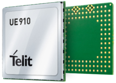 UE910-EUR product image