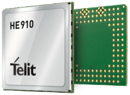 HE910-EUR product image