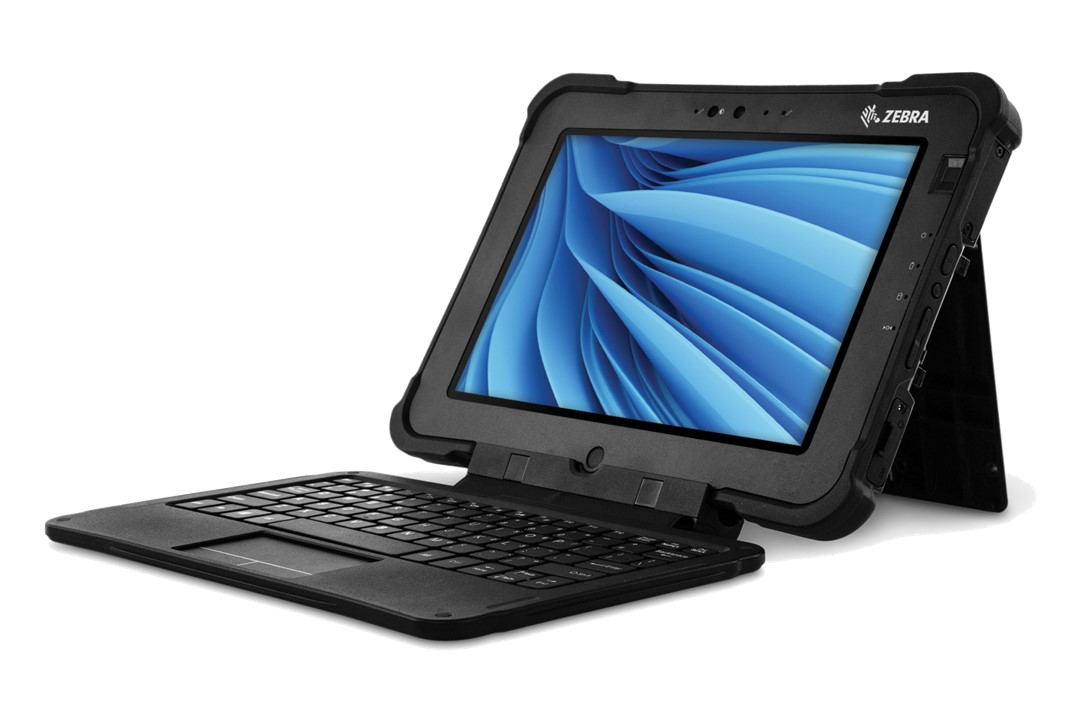 L10ax / RTL10C1 product image