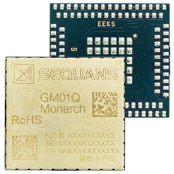 GM01Q product image