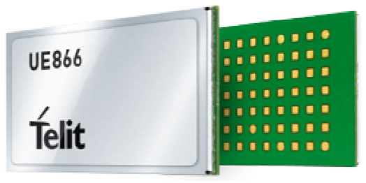 UE866-EU product image