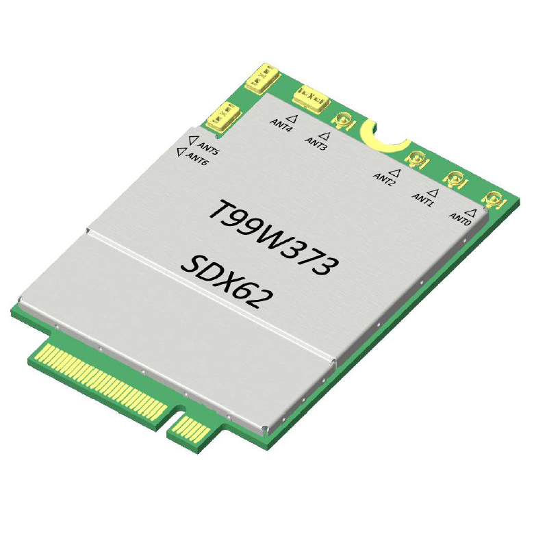 T99W373 product image