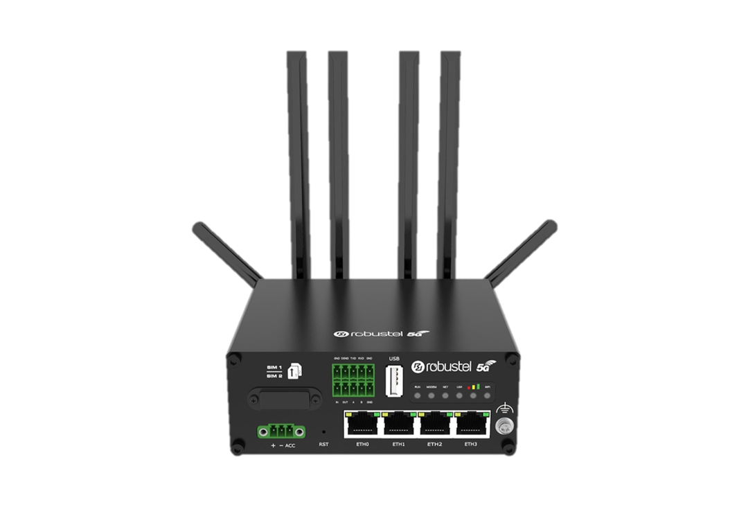 R5020 product image