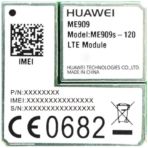 ME909s-120 product image