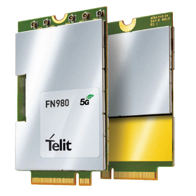 FN980 product image