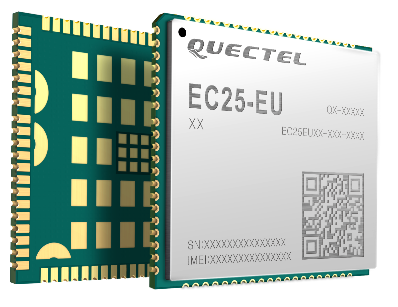 EC25-EU product image
