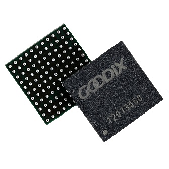 GR851X product image