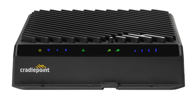 R1900 product image