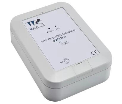 SWAN2-C-E product image