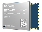 N27 product image