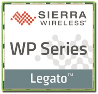 WP7607 product image