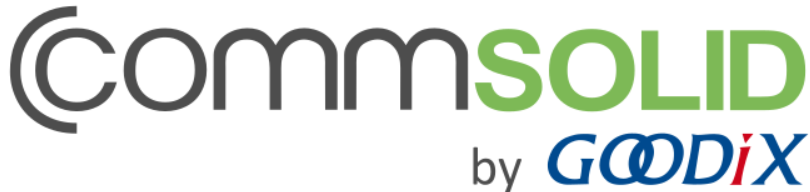 Partner logo