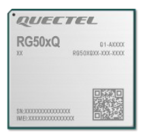 RG501Q-EU product image