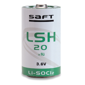 LSH 20 product image