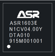 ASR1603 product image