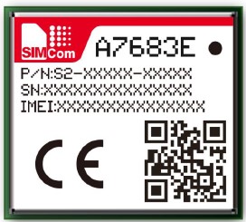 A7683E product image