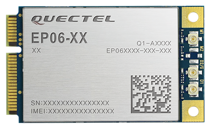 EP06-E product image