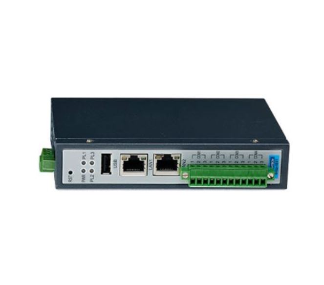 ECU-1251TL product image