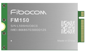 FM150-AE product image