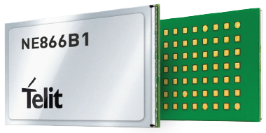 NE866B1-E1 product image