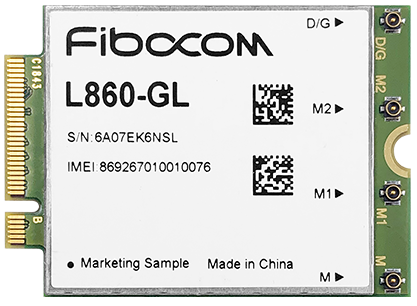 L860-GL product image