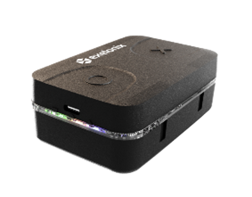 5G sens TRACK product image