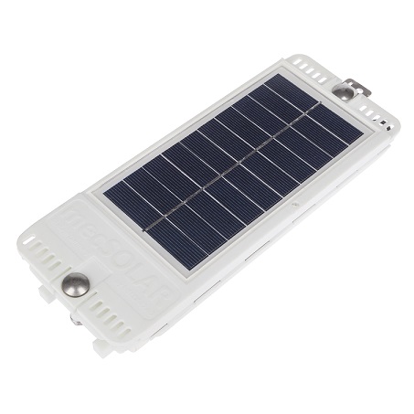 mecSOLAR plus product image