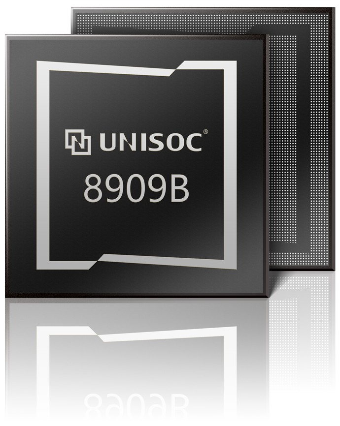 IVY8909B product image