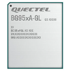 BG951A-GL product image