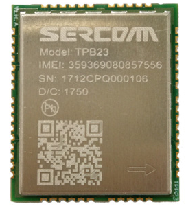 TPB23 product image