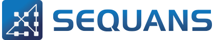 Sequans logo