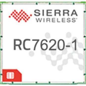 RC7620-1 product image