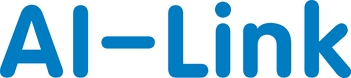 AI-Link logo