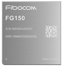 FG150-AE product image