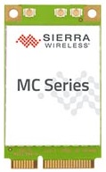 MC7710 product image
