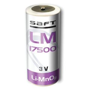 LM 17500 product image