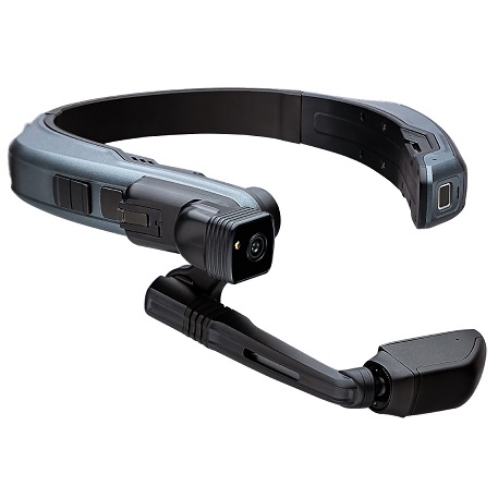 Navigator 500 product image