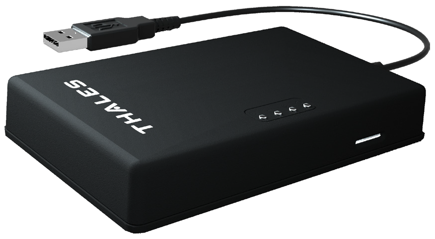 DGL61-W product image