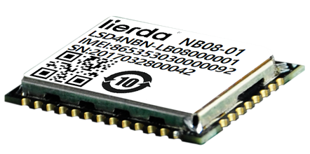 NB08-01 product image
